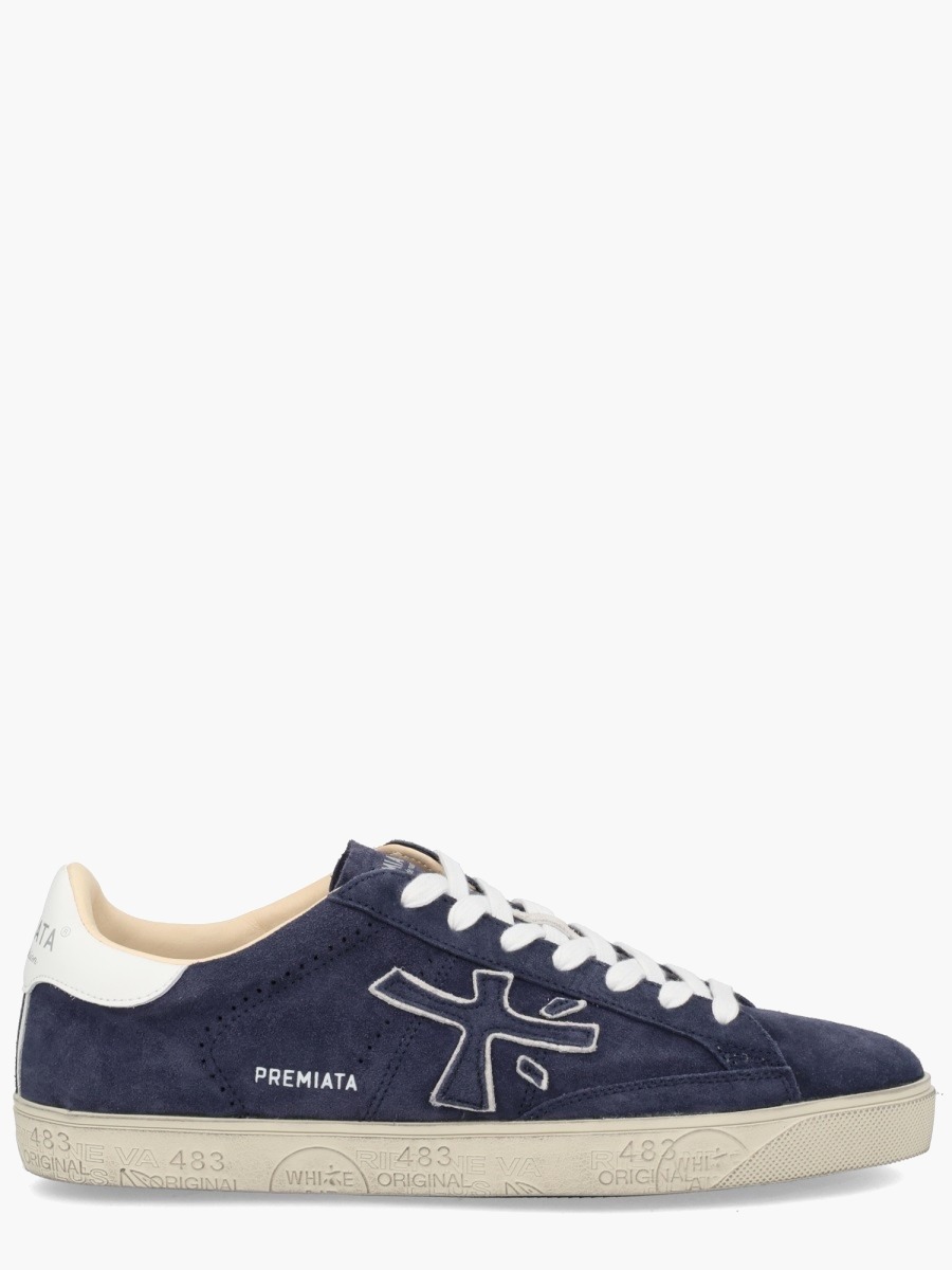 nanito_source_url:https://nokinstyle.com/2341403/sneaker-steven-6643.jpg