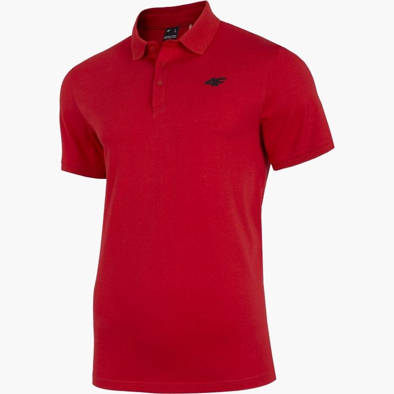 nanito_source_url:https://b2bsportswholesale.net/public/storage/productimages/d2/72/56/cf/735007/image/xlarge_clean.jpg