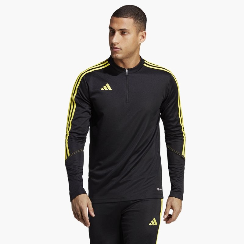 nanito_source_url:https://b2bsportswholesale.net/public/storage/productimages/20/b3/dc/58/1230986/image/xlarge_clean.jpg