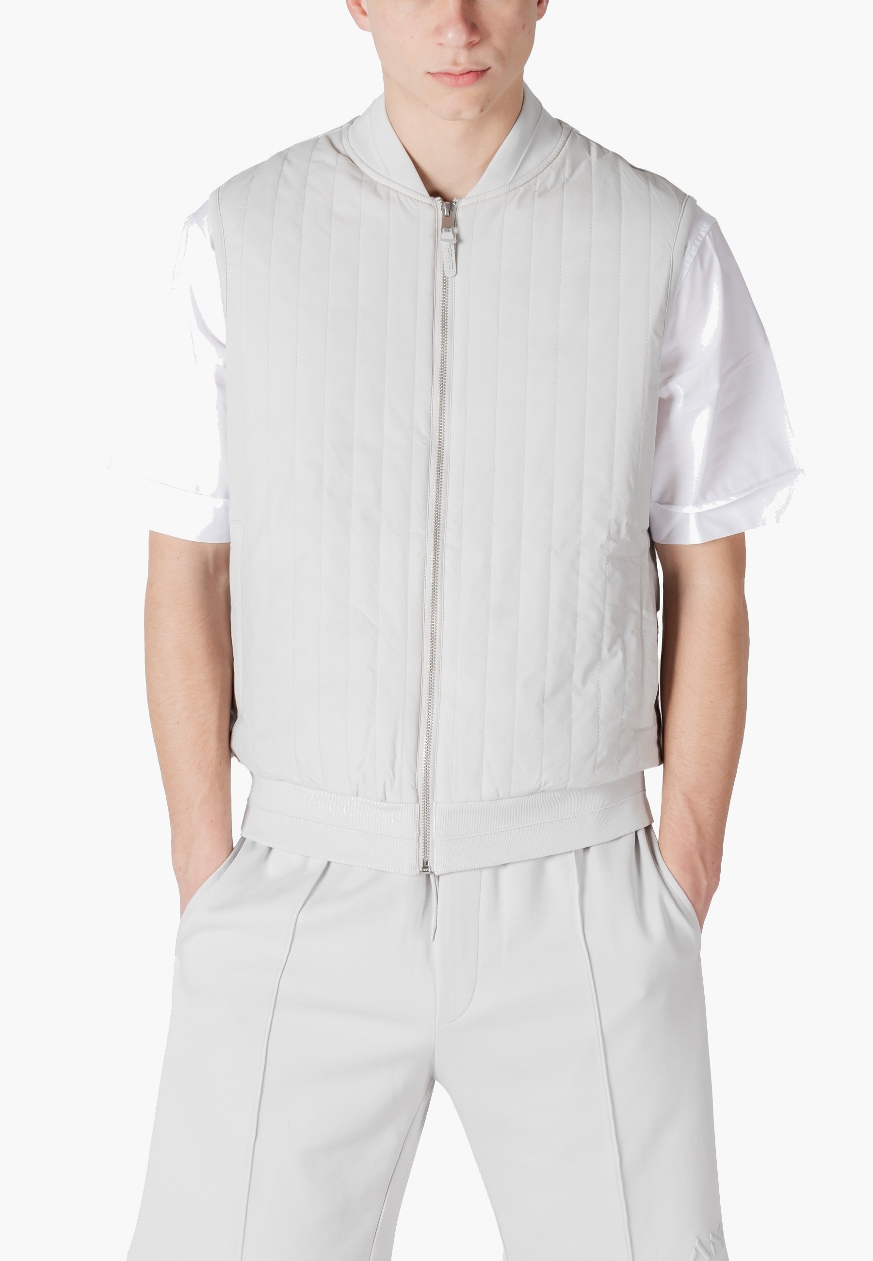 nanito_source_url:https://www.griffati.com/prod/product-101095-1128136593.jpg