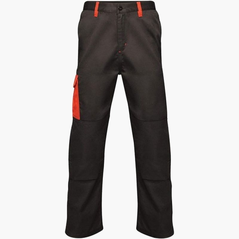 nanito_source_url:https://b2bsportswholesale.net/public/storage/productimages/3c/35/42/a0/741896/image/xlarge_clean.jpg