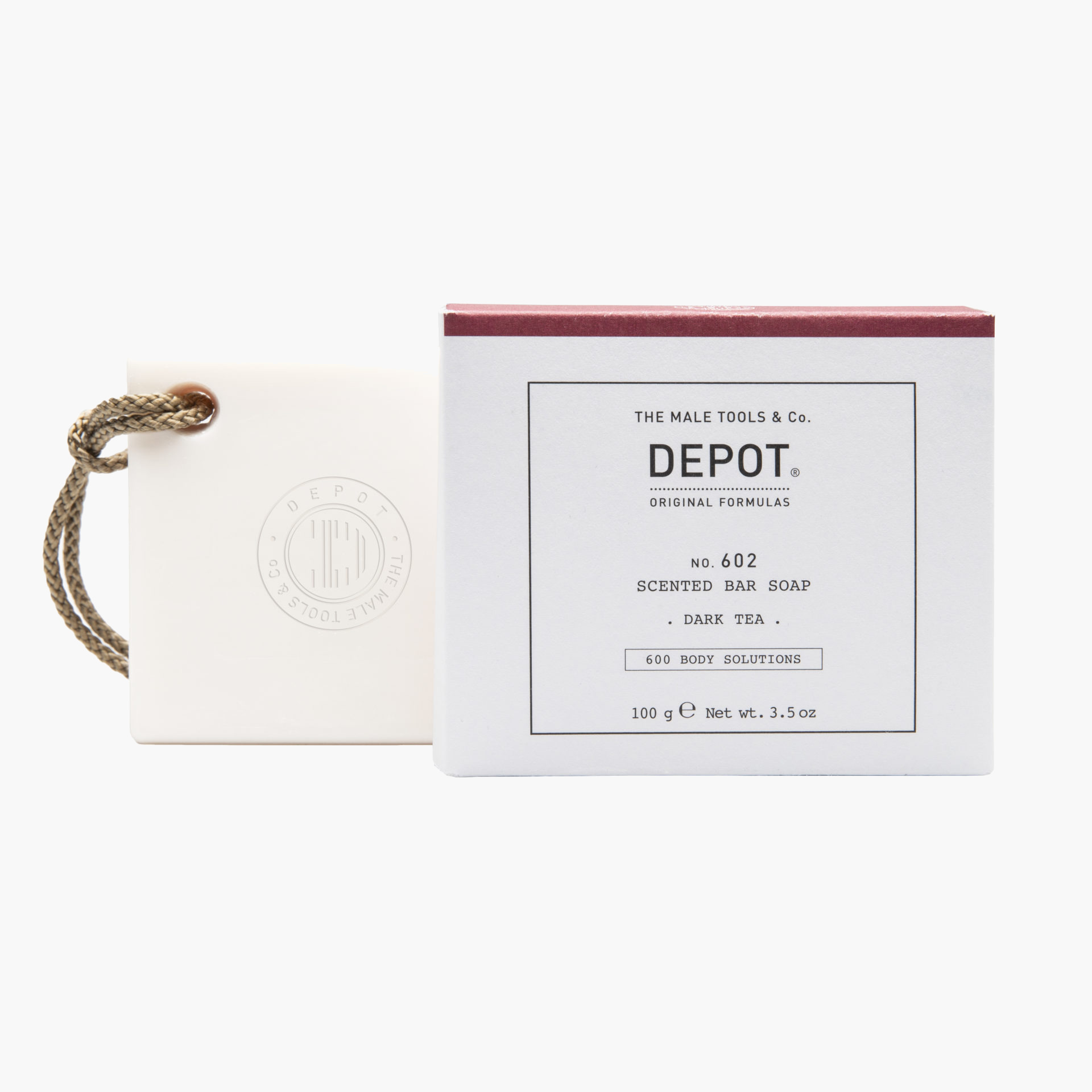 nanito_source_url:https://www.mewse.ro/images/produse/depot-600-body-solutions-no-602-oriental-soul-cleansing-scented-bar-soap-floral-notes-100-g-0-8032274111887-1671548369.jpg