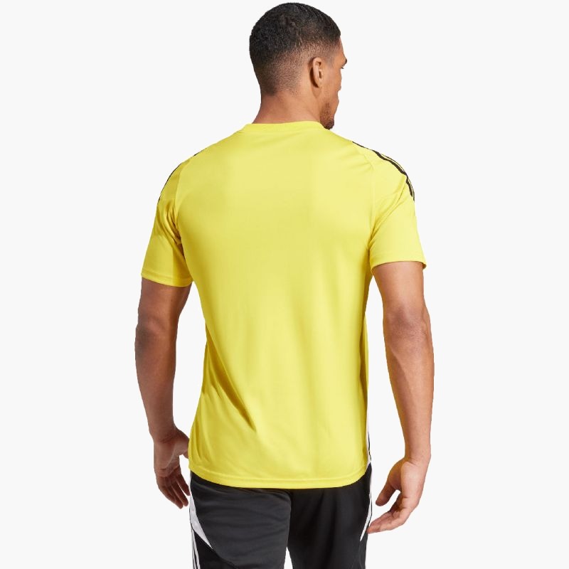 adidas Tiro 24 Jersey M IS1015