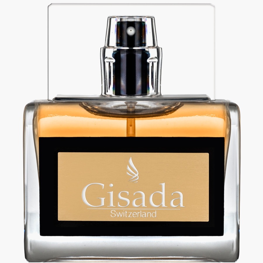 nanito_source_url:https://www.mewse.ro/images/produse/gisada-uomo-eau-de-toilette-for-men-50-ml-1767708577.jpg
