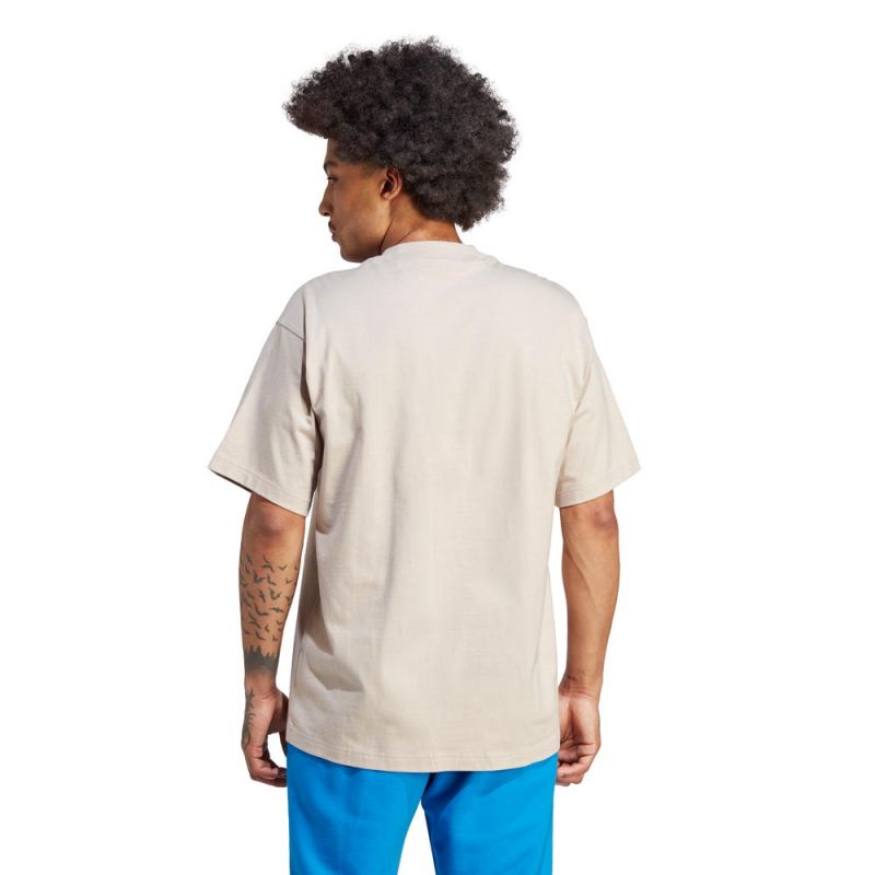 nanito_source_url:https://b2bsportswholesale.net/public/storage/productimages/33/44/c9/89/1336341/image/xlarge_clean.jpg