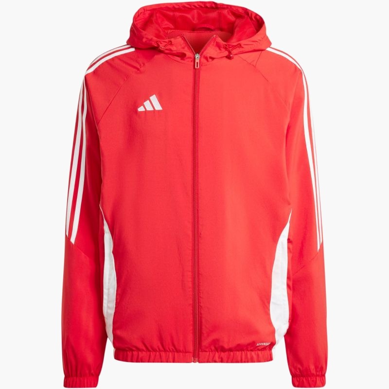 nanito_source_url:https://b2bsportswholesale.net/public/storage/productimages/a3/13/38/bf/1108495/image/xlarge_clean.jpg