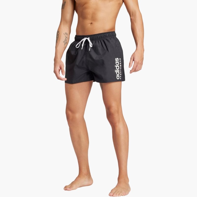 nanito_source_url:https://b2bsportswholesale.net/public/storage/productimages/e2/32/a4/bf/1388859/image/xlarge_clean.jpg