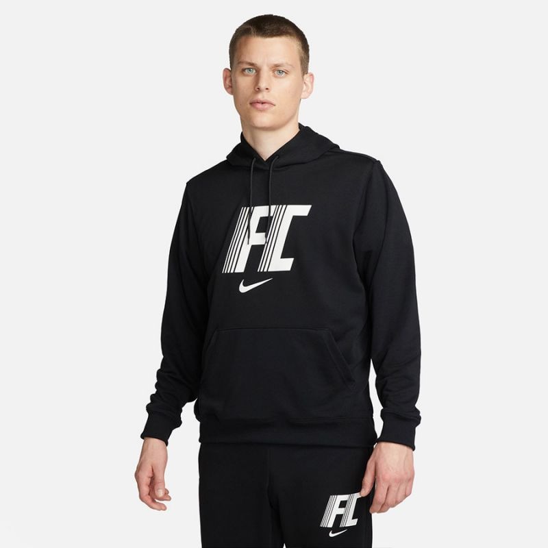 nanito_source_url:https://b2bsportswholesale.net/public/storage/productimages/df/54/7a/4b/1259808/image/xlarge_clean.jpg