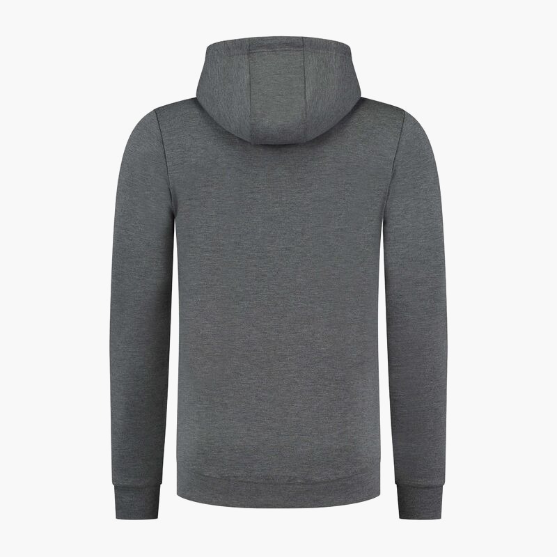 nanito_source_url:https://b2bsportswholesale.net/public/storage/productimages/4c/b5/f9/97/1914280/image/xlarge_clean.jpg