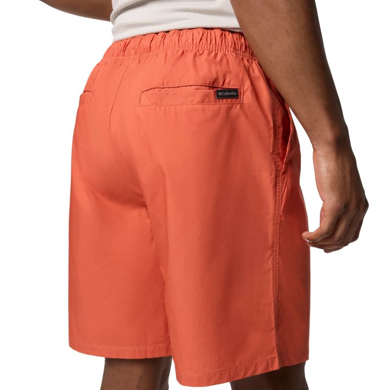 nanito_source_url:https://b2bsportswholesale.net/public/storage/productimages/f9/8d/f0/55/1432809/image/xlarge_clean.jpg