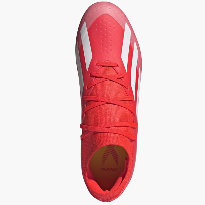 nanito_source_url:https://b2bsportswholesale.net/public/storage/productimages/9e/b8/23/58/1105869/image/xlarge_clean.jpg