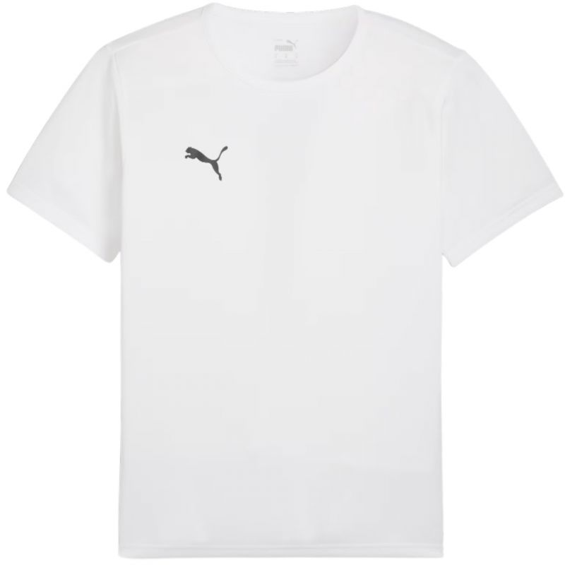 nanito_source_url:https://b2bsportswholesale.net/public/storage/productimages/0f/a4/8c/bc/1115593/image/xlarge_clean.jpg