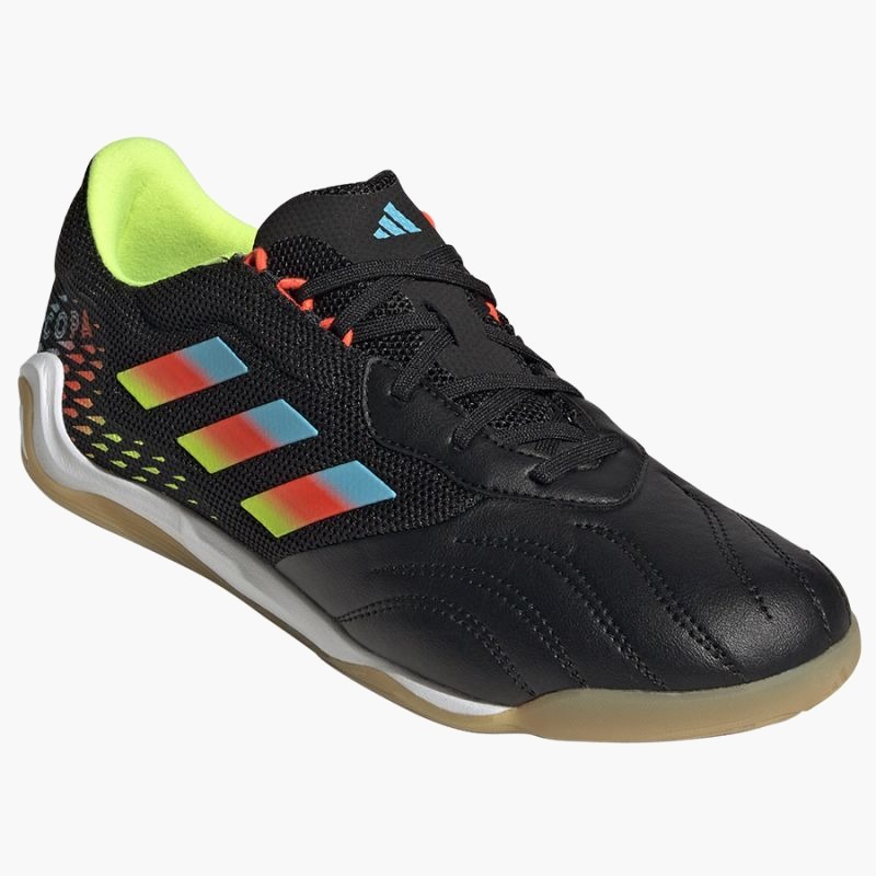 nanito_source_url:https://b2bsportswholesale.net/public/storage/productimages/fe/bb/b7/a5/878018/image/xlarge_clean.jpg
