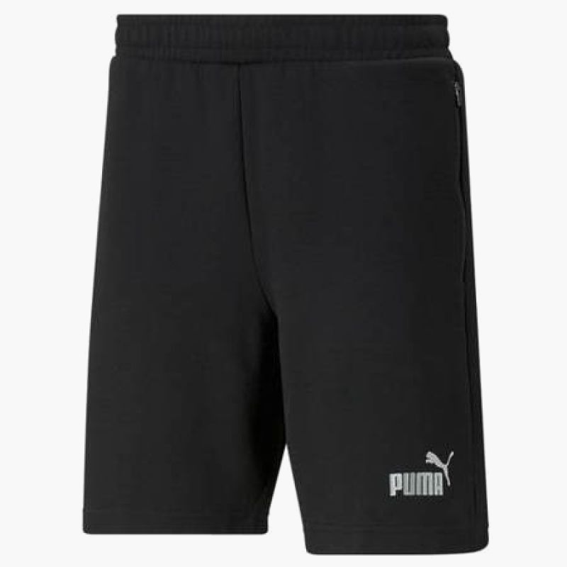 nanito_source_url:https://b2bsportswholesale.net/public/storage/productimages/6f/a6/9c/c0/972650/image/xlarge_clean.jpg