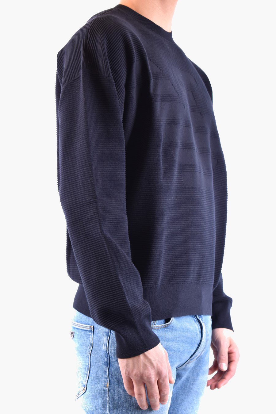 nanito_source_url:https://www.griffati.com/prod/product-103825-179474626.jpg