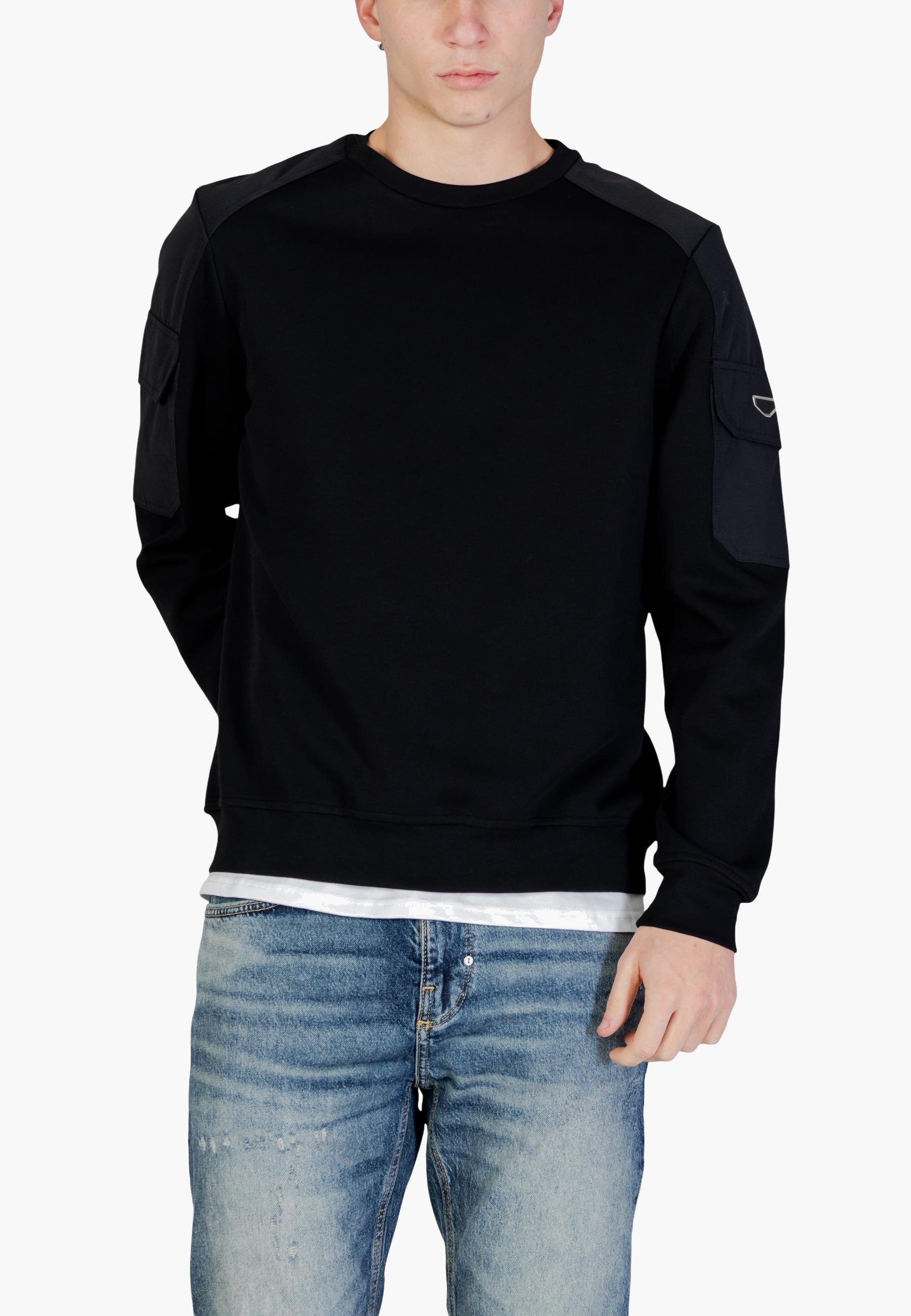 nanito_source_url:https://www.griffati.com/prod/product-110078-1340248823.jpg