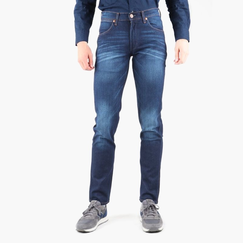 nanito_source_url:https://b2bsportswholesale.net/public/storage/productimages/35/2c/53/98/622935/image/xlarge_clean.jpg