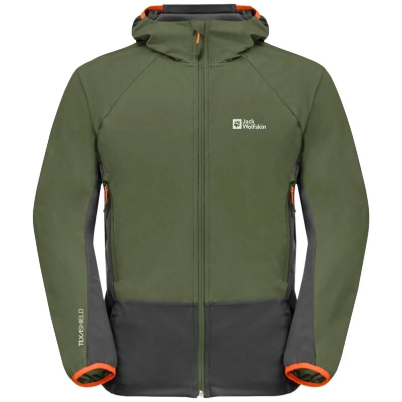 nanito_source_url:https://b2bsportswholesale.net/public/storage/productimages/73/a4/03/7a/1154024/image/xlarge_clean.jpg