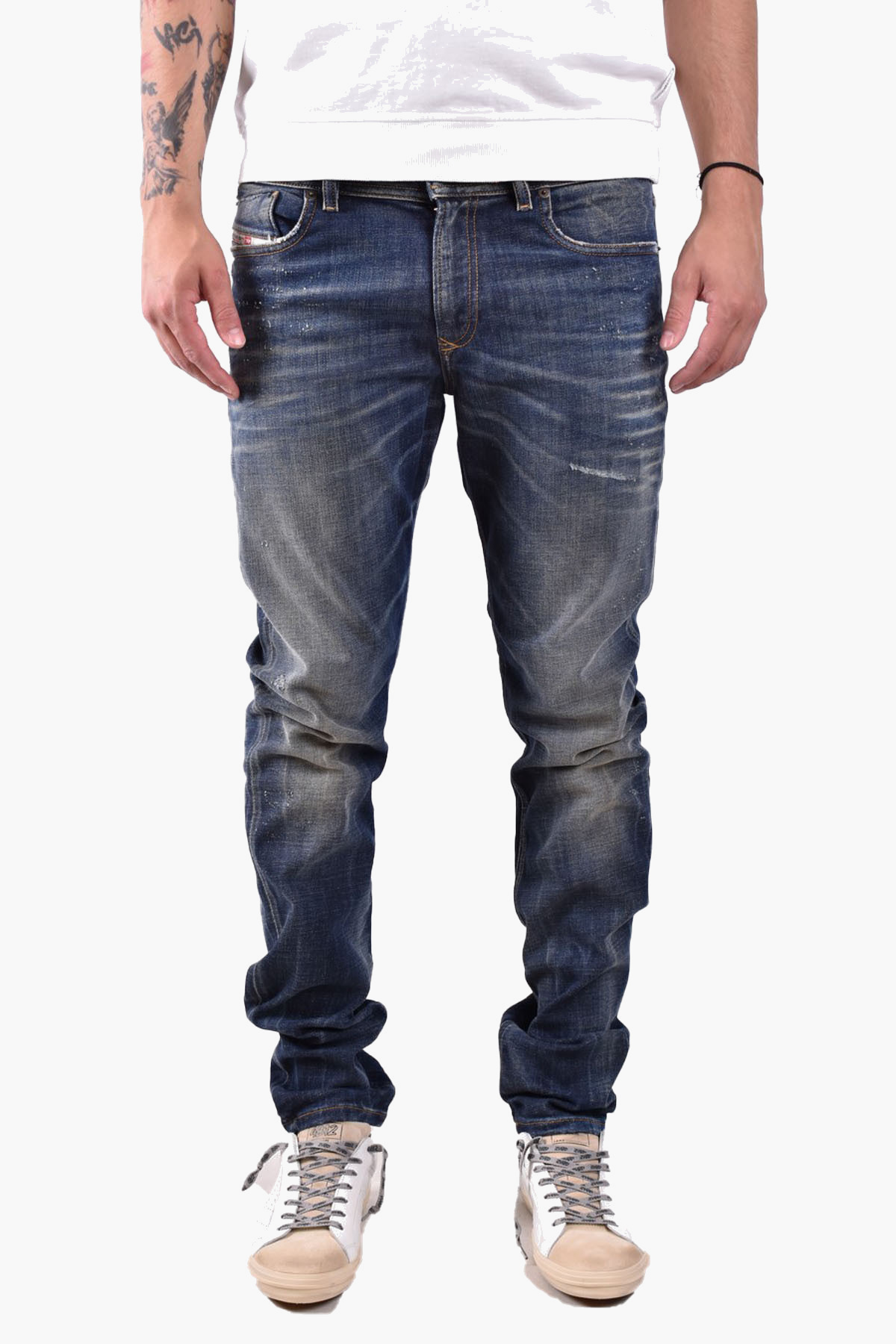 nanito_source_url:https://www.griffati.com/prod/product-104900-822490779.jpg