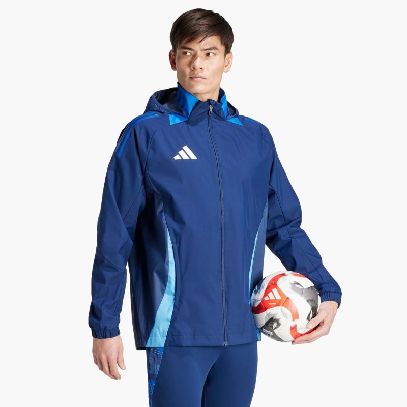nanito_source_url:https://b2bsportswholesale.net/public/storage/productimages/45/91/1c/ac/1108513/image/xlarge_clean.jpg