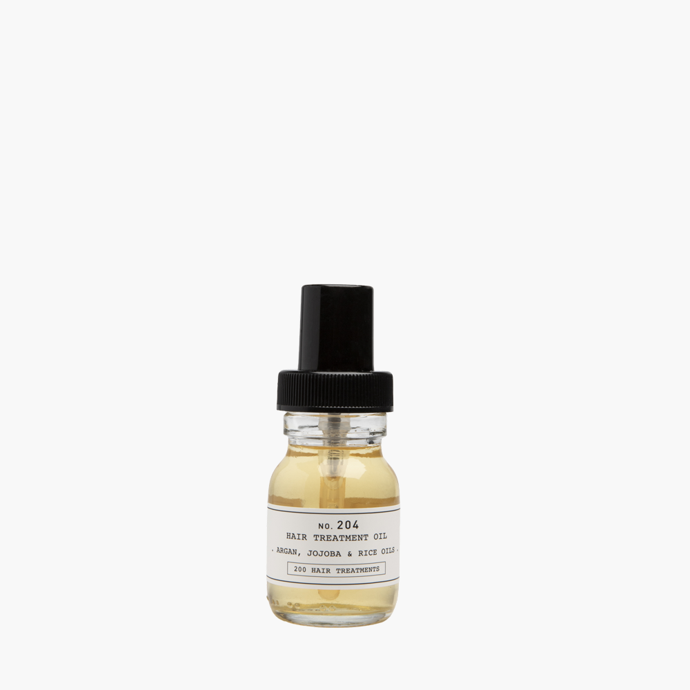 nanito_source_url:https://www.mewse.ro/images/produse/depot-200-hair-treatments-no-202-argan-oil-hair-serum-for-hydrate-detangle-shine-30-ml-1699609358.png
