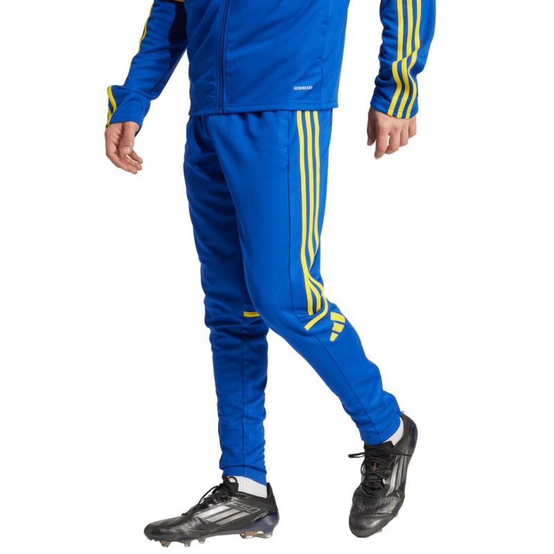 nanito_source_url:https://b2bsportswholesale.net/public/storage/productimages/3f/95/21/17/1433004/image/xlarge_clean.jpg