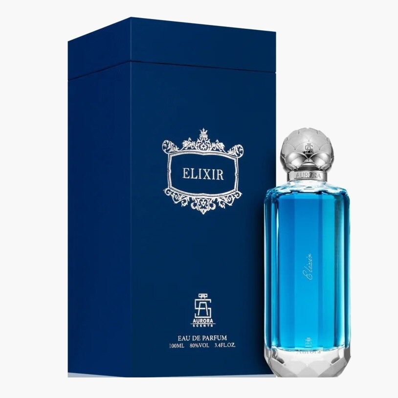 nanito_source_url:https://www.mewse.ro/images/produse/aurora-elixir-eau-de-parfum-for-men-100-ml-1704790617.jpg