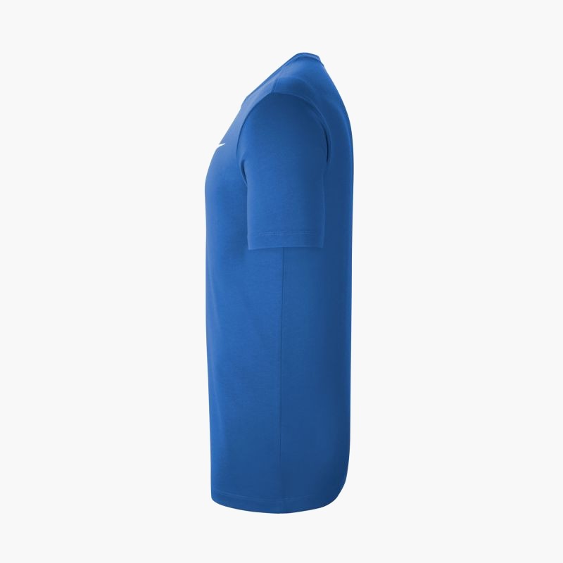 nanito_source_url:https://b2bsportswholesale.net/public/storage/productimages/eb/49/d4/73/660314/image/xlarge_clean.jpg