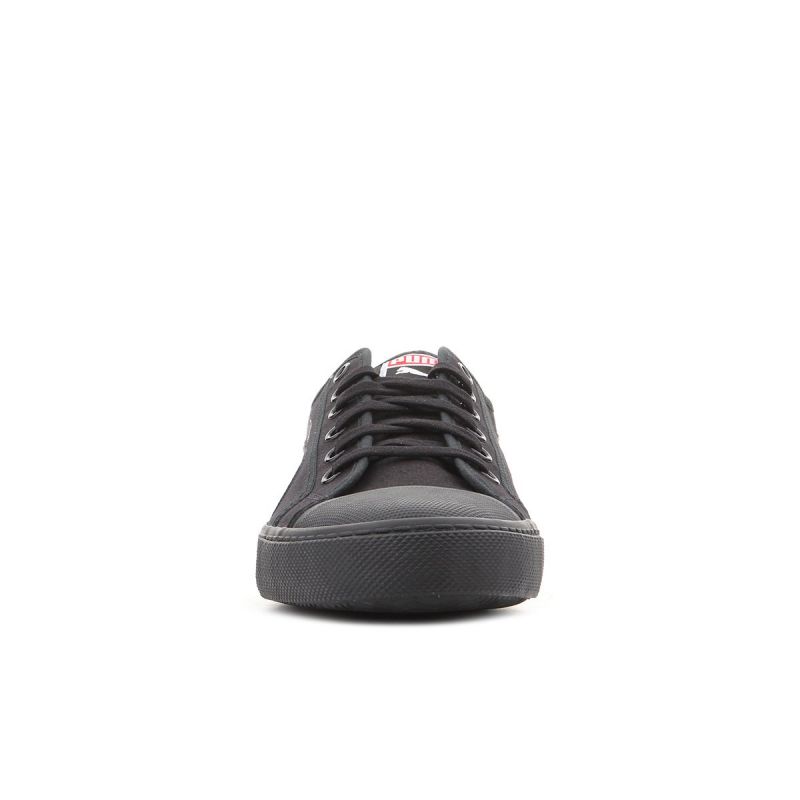 nanito_source_url:https://b2bsportswholesale.net/public/storage/productimages/0c/45/dc/cb/632406/image/xlarge_clean.jpg