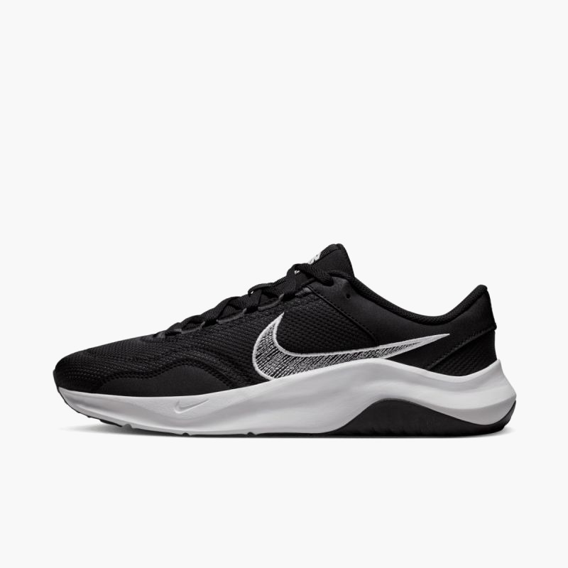 nanito_source_url:https://b2bsportswholesale.net/public/storage/productimages/25/1b/c7/2c/944945/image/xlarge_clean.jpg