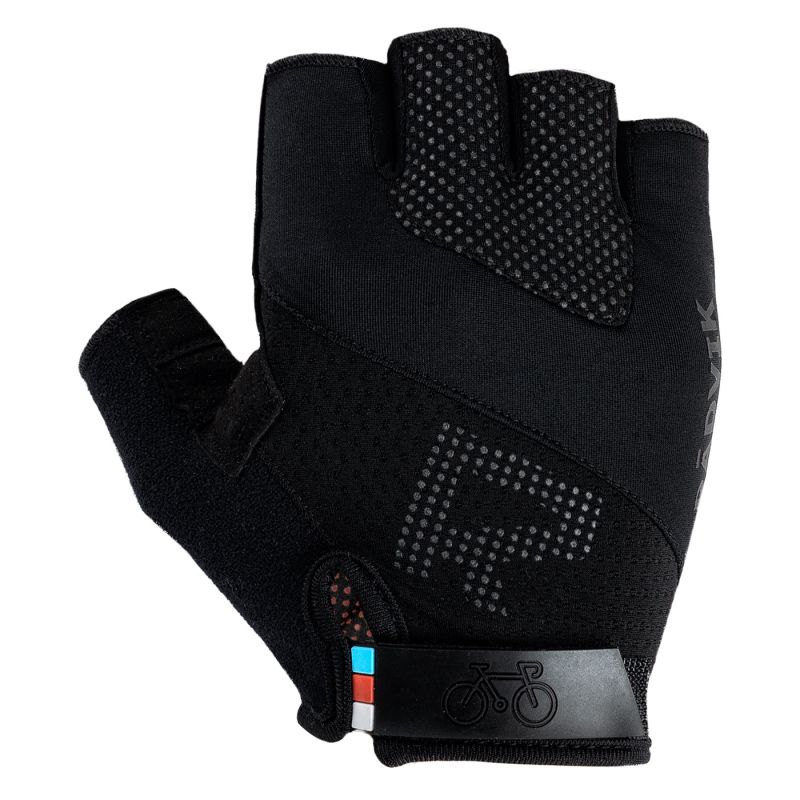 nanito_source_url:https://b2bsportswholesale.net/public/storage/productimages/a9/82/bc/66/1673527/image/xlarge_clean.jpg