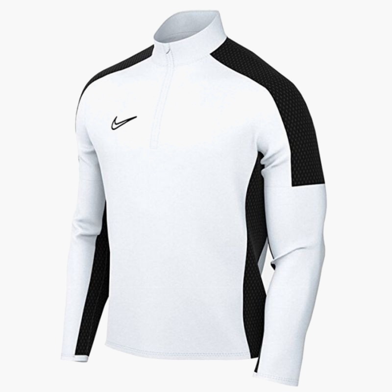 nanito_source_url:https://b2bsportswholesale.net/public/storage/productimages/c6/d7/c2/c5/1231022/image/xlarge_clean.jpg