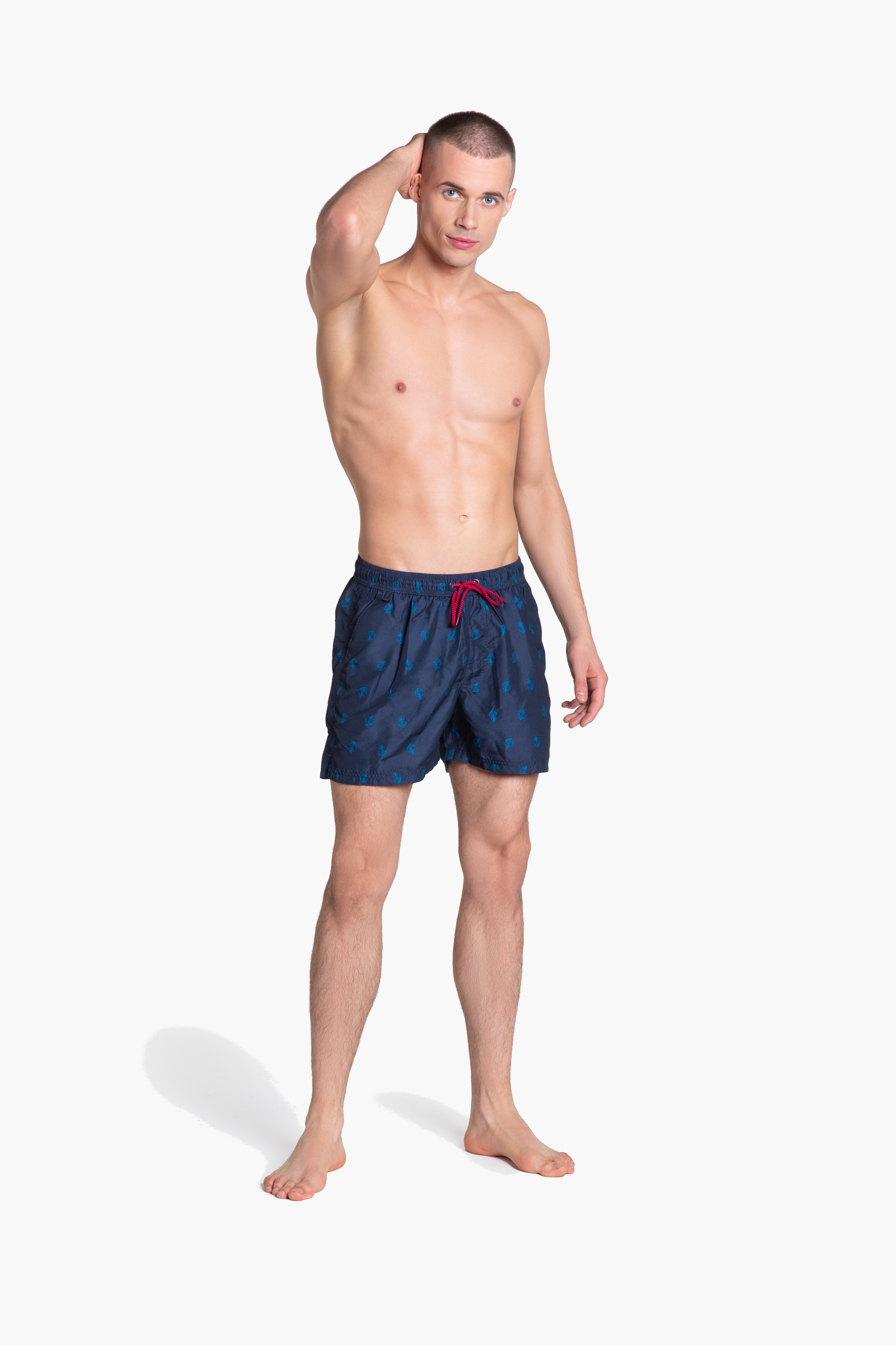 nanito_source_url:http://srv0.matterhorn-wholesale.com/pics_source/901312.jpg