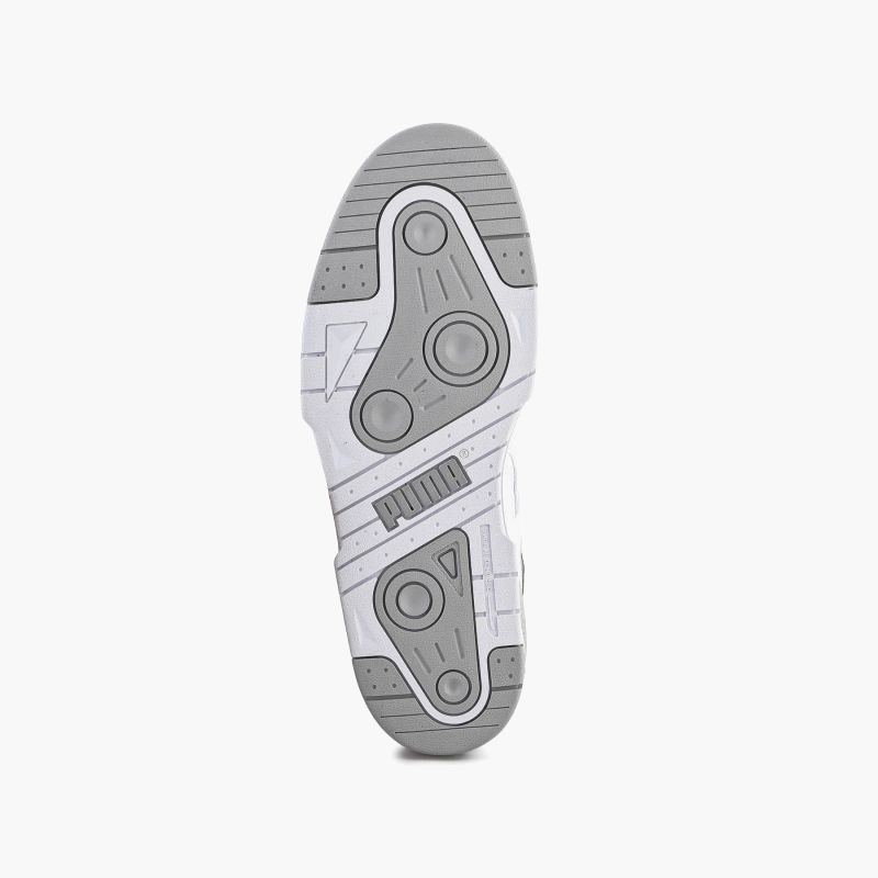 nanito_source_url:https://b2bsportswholesale.net/public/storage/productimages/9c/43/5c/76/1049524/image/xlarge_clean.jpg