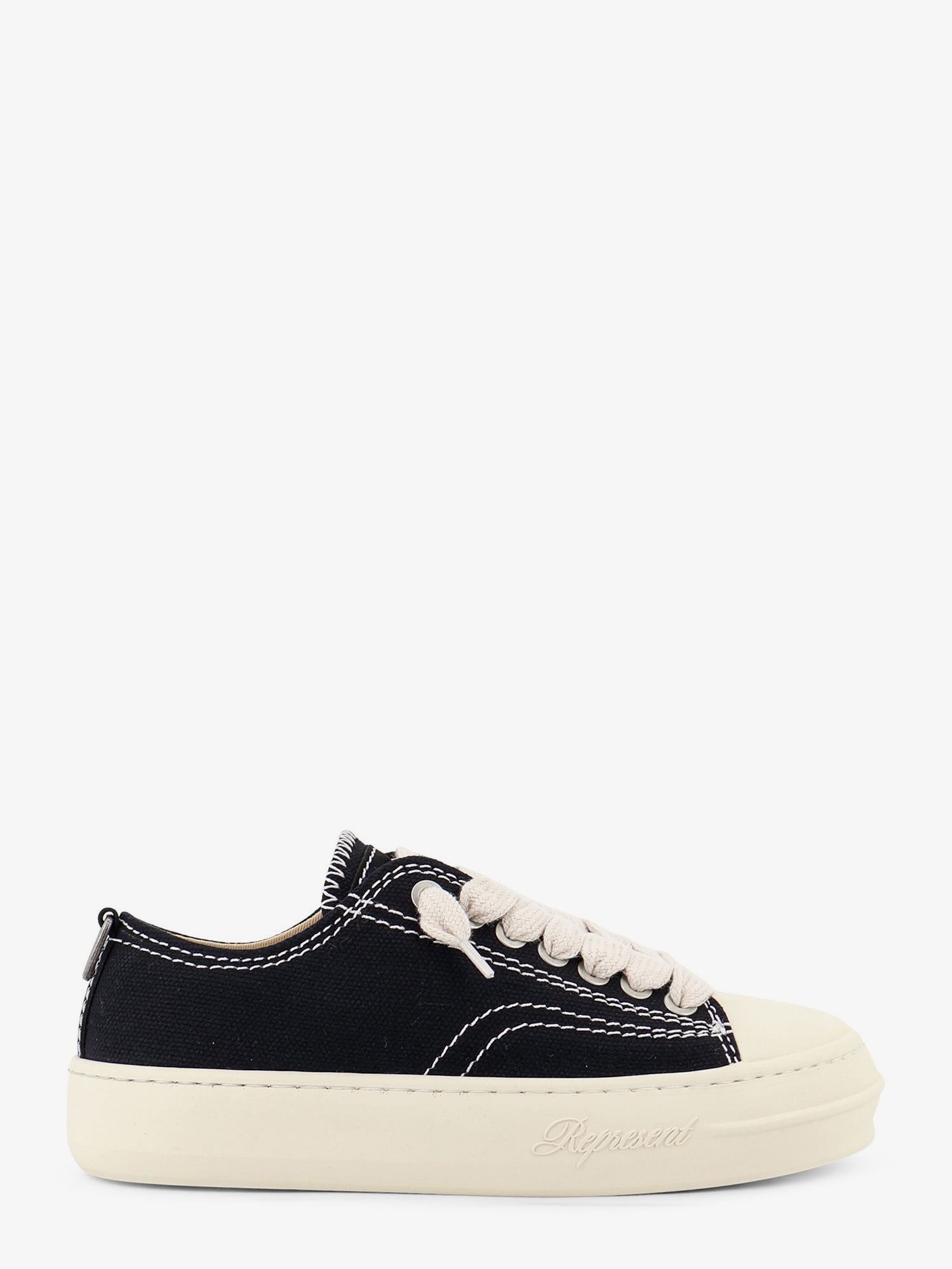 nanito_source_url:https://nokinstyle.com/2411062/rep-cap-canvas-sneakers.jpg