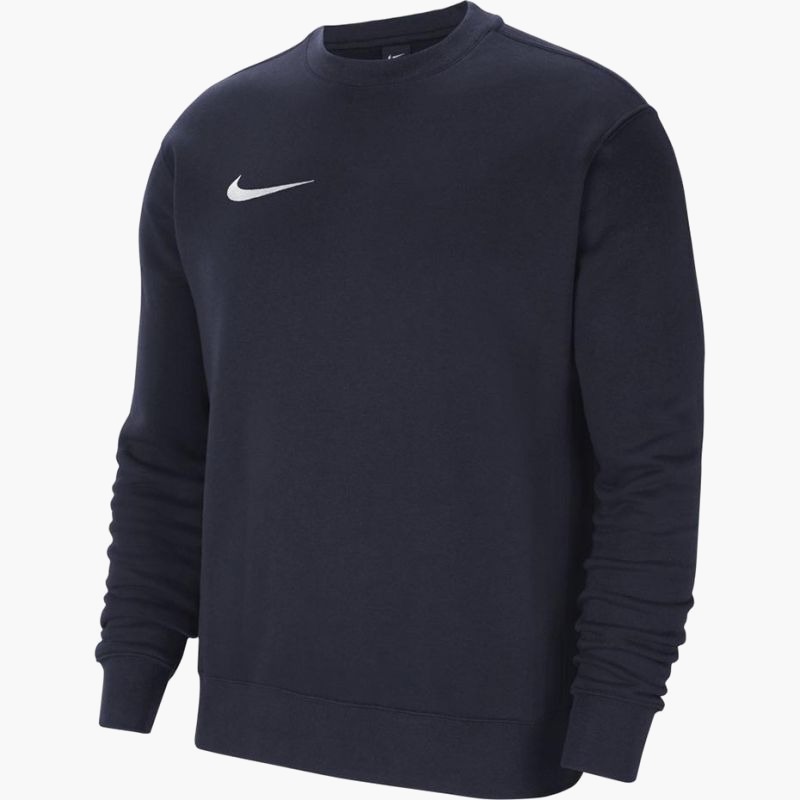 nanito_source_url:https://b2bsportswholesale.net/public/storage/productimages/5e/43/22/5d/634083/image/xlarge_clean.jpg