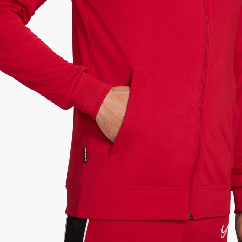 Nike Academy TRK JKT KP FP JB M DA5566 687 sweatshirt