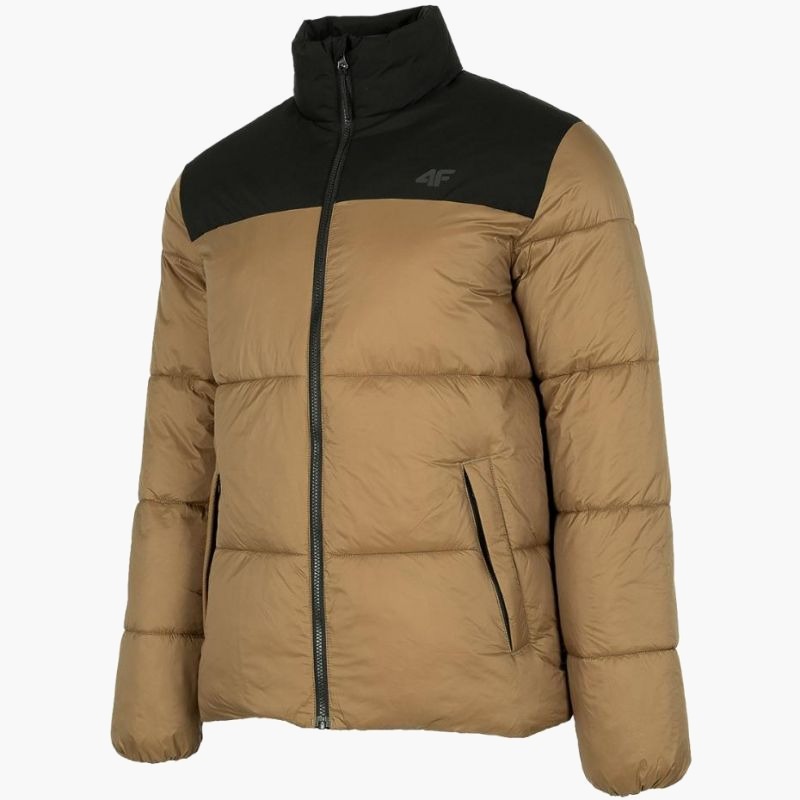nanito_source_url:https://b2bsportswholesale.net/public/storage/productimages/7f/88/91/2e/881723/image/xlarge_clean.jpg
