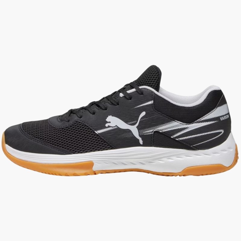 nanito_source_url:https://b2bsportswholesale.net/public/storage/productimages/17/c5/e6/fe/1129613/image/xlarge_clean.jpg