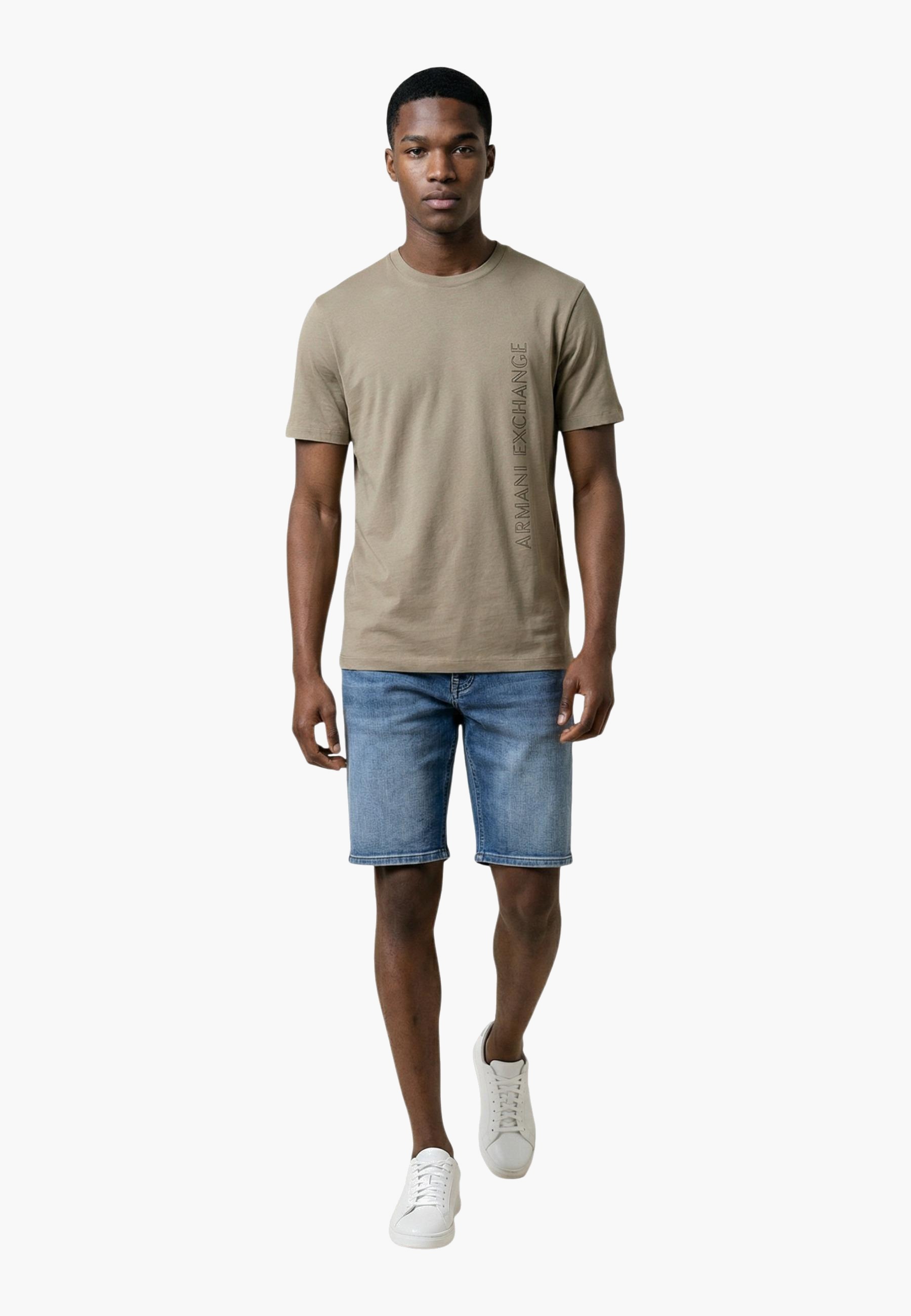 nanito_source_url:https://www.griffati.com/prod/product-112413-121559028.jpg