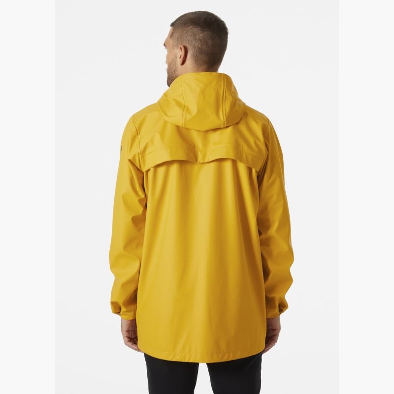 nanito_source_url:https://b2bsportswholesale.net/public/storage/productimages/bd/8c/8a/09/993256/image/xlarge_clean.jpg