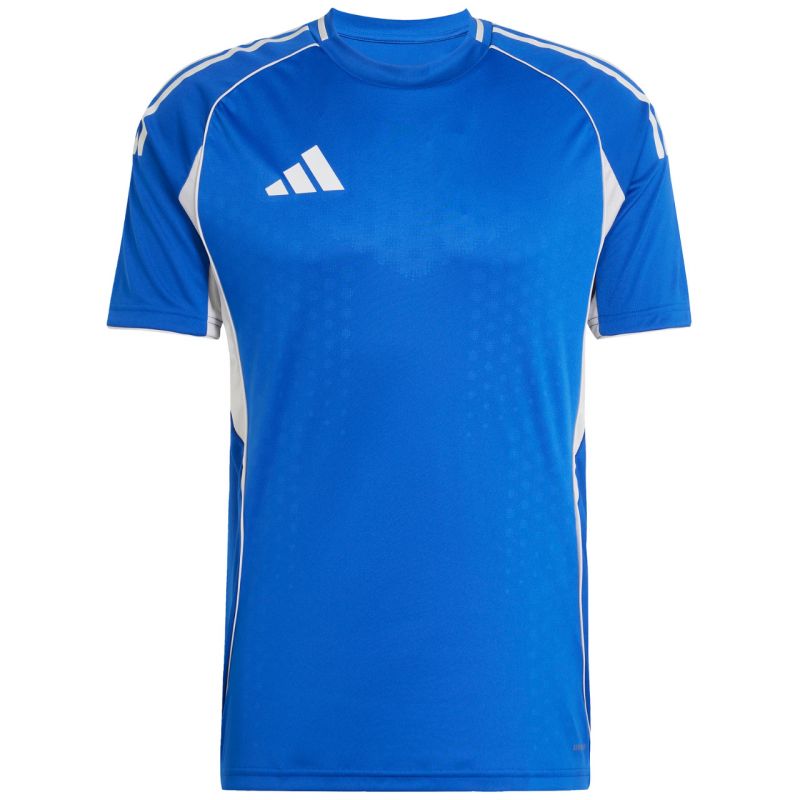nanito_source_url:https://b2bsportswholesale.net/public/storage/productimages/39/a2/1c/aa/1437694/image/xlarge_clean.jpg