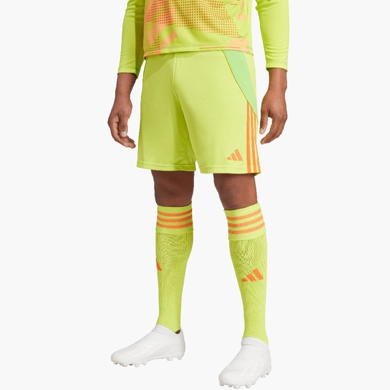 adidas Tiro 24 M IT2415 shorts