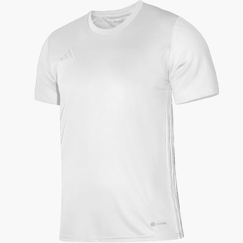 nanito_source_url:https://b2bsportswholesale.net/public/storage/productimages/00/0a/c5/7d/971111/image/xlarge_clean.jpg