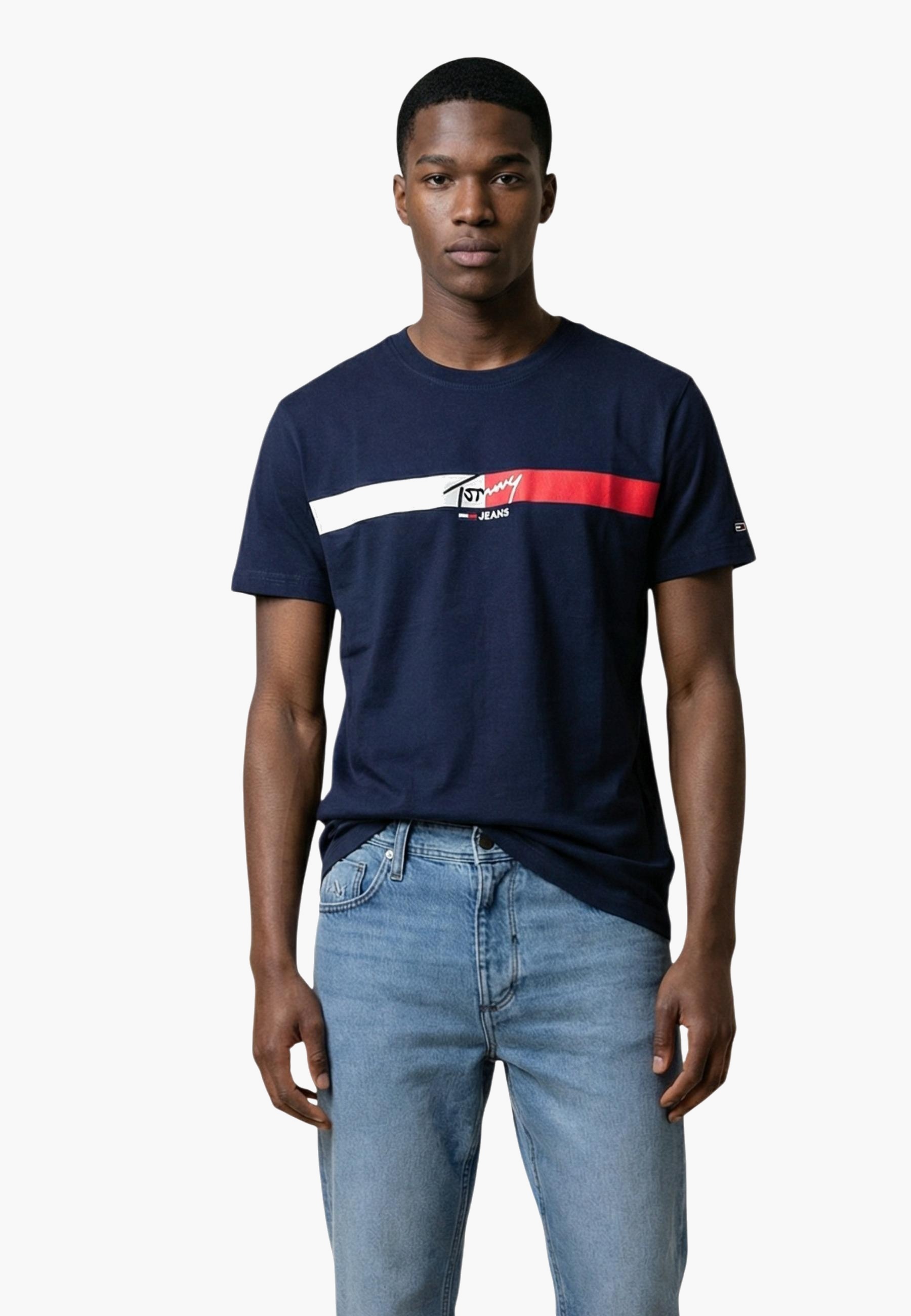 nanito_source_url:https://www.griffati.com/prod/product-111041-1205908848.jpg