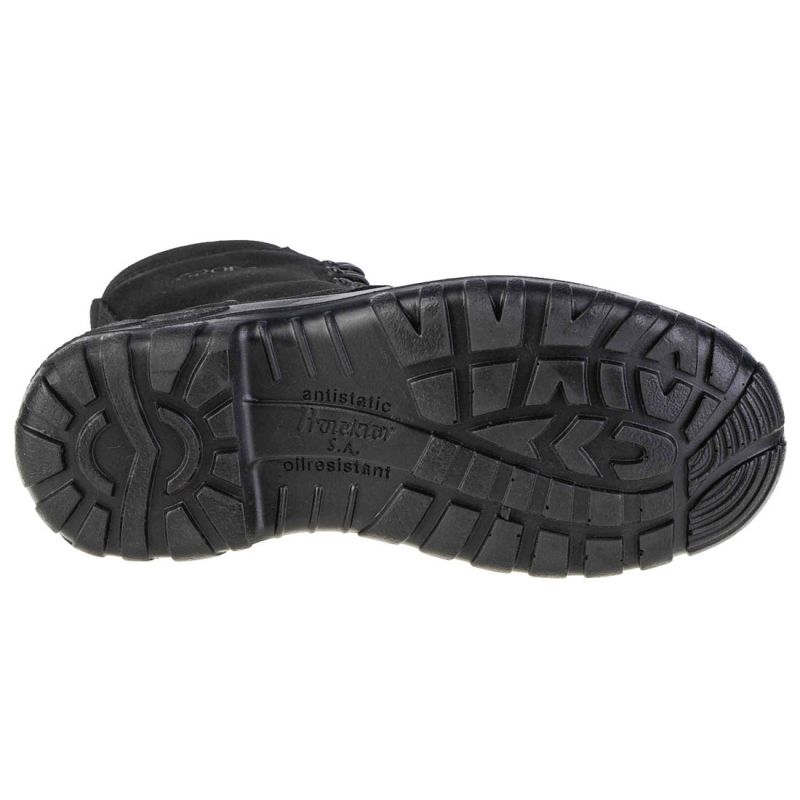 nanito_source_url:https://b2bsportswholesale.net/public/storage/productimages/ff/c1/b0/5a/757549/image/xlarge_clean.jpg