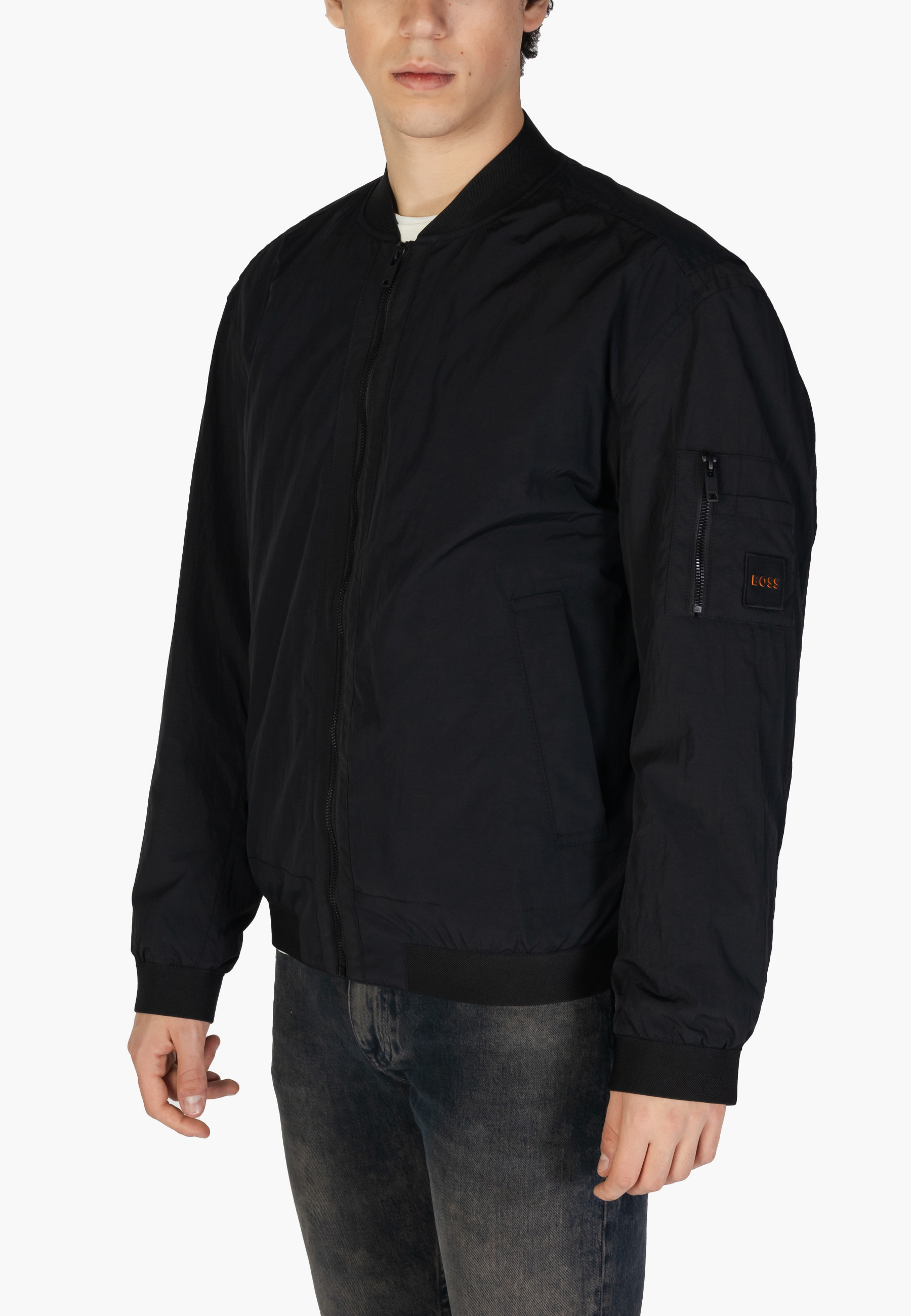 nanito_source_url:https://www.griffati.com/prod/product-99359-1173375834.jpg