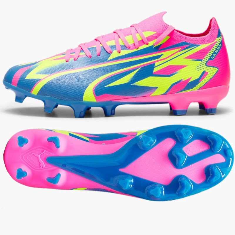 nanito_source_url:https://b2bsportswholesale.net/public/storage/productimages/7e/85/17/90/1007029/image/xlarge_clean.jpg