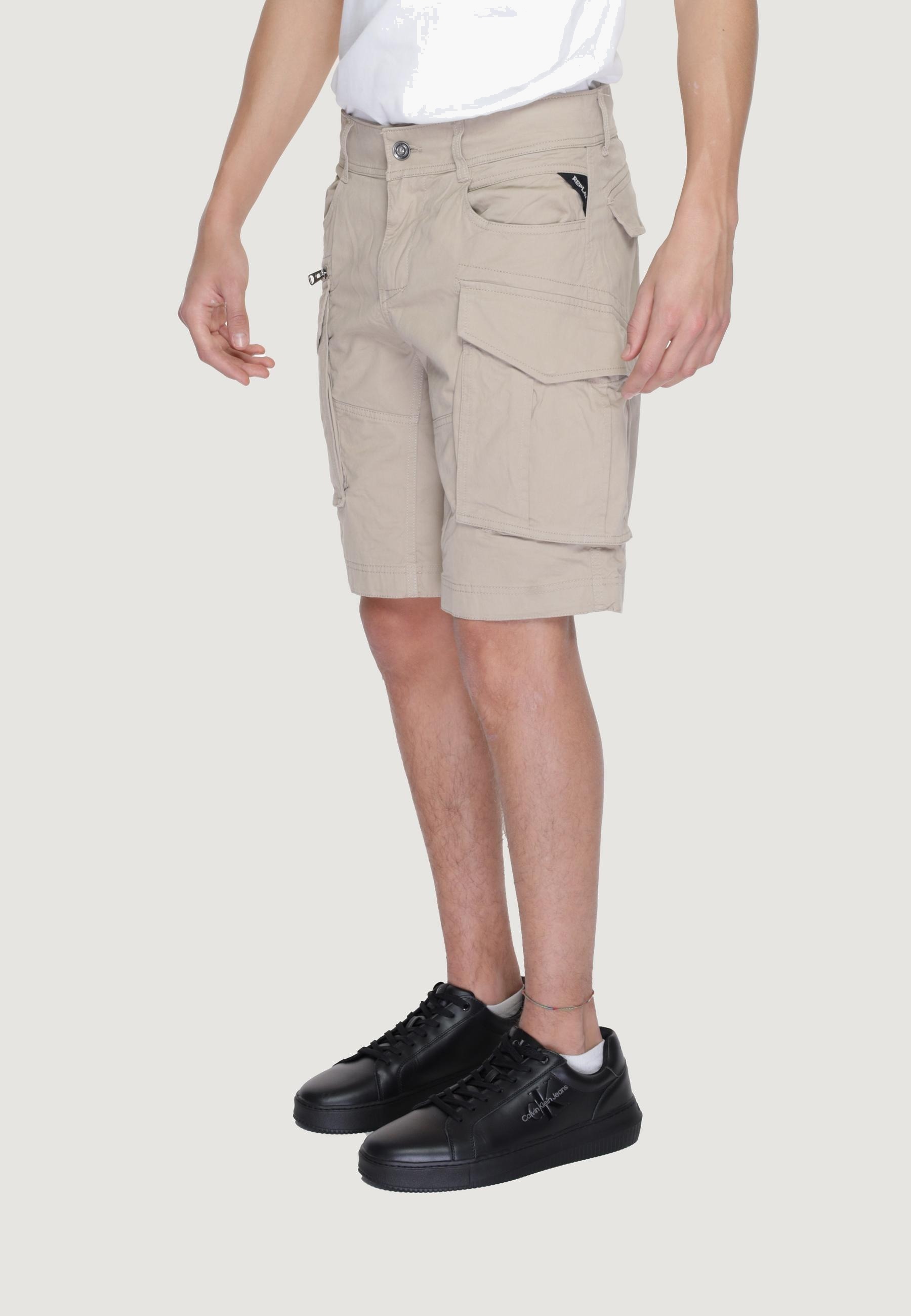 nanito_source_url:https://www.griffati.com/prod/product-94791-1871247774.jpg