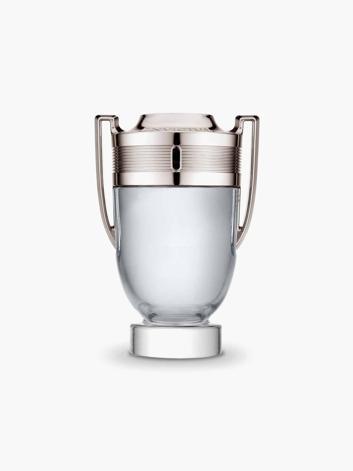 nanito_source_url:https://www.mewse.ro/images/produse/paco-rabanne-invictus-eau-de-toilette-for-men-100-ml-1737387181.jpg
